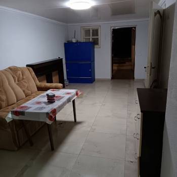 Сдается Дом, 52 м²