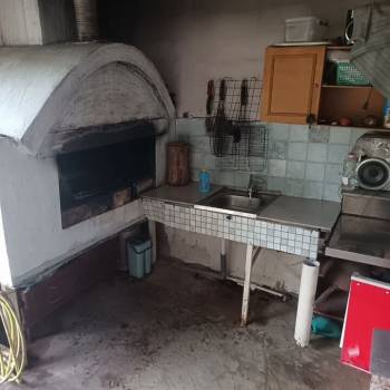Сдается Дом, 52 м²