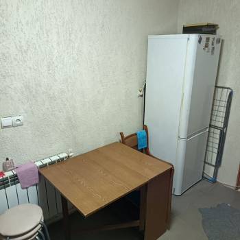 Сдается Дом, 52 м²