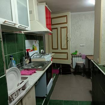 Сдается Дом, 52 м²