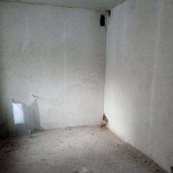 Продается 1-комнатная квартира, 50 м²