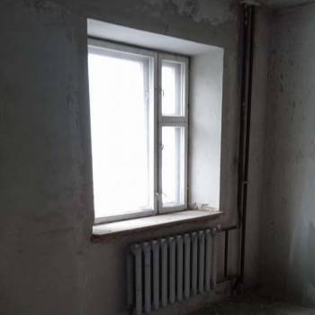 Продается 1-комнатная квартира, 50 м²