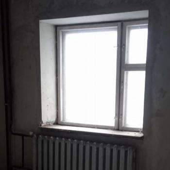 Продается 1-комнатная квартира, 50 м²