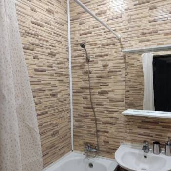 Сдается 1-комнатная квартира, 28 м²