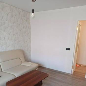 Продается 3-х комнатная квартира, 62 м²