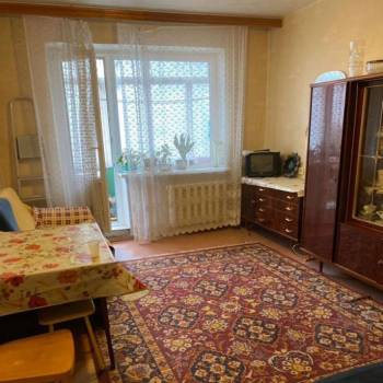 Сдается Комната, 19 м²