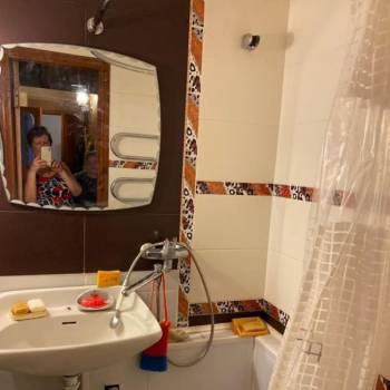 Сдается Комната, 19 м²