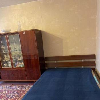 Сдается Комната, 19 м²