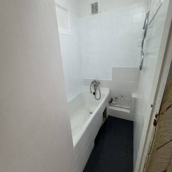 Сдается Многокомнатная квартира, 60 м²