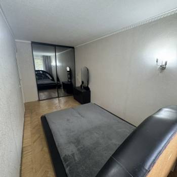 Сдается Многокомнатная квартира, 60 м²
