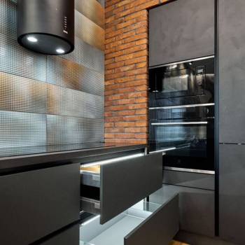 Продается 3-х комнатная квартира, 101,9 м²