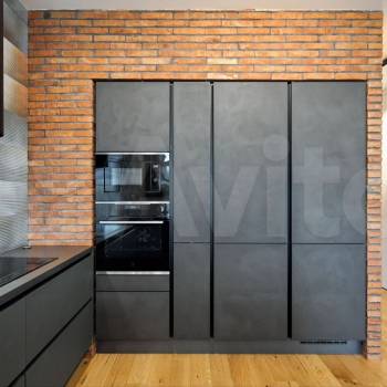 Продается 3-х комнатная квартира, 101,9 м²