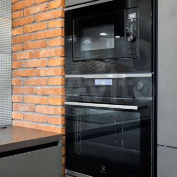 Продается 3-х комнатная квартира, 101,9 м²