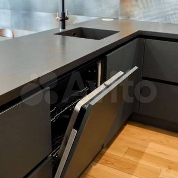 Продается 3-х комнатная квартира, 101,9 м²