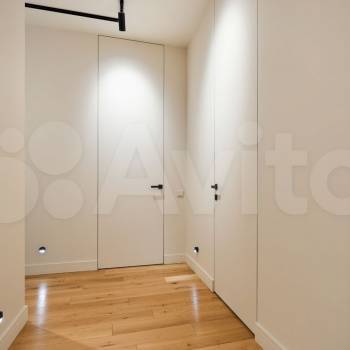 Продается 3-х комнатная квартира, 101,9 м²