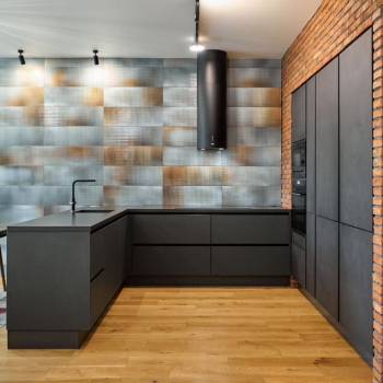 Продается 3-х комнатная квартира, 101,9 м²