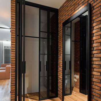 Продается 3-х комнатная квартира, 101,9 м²
