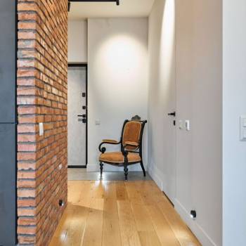 Продается 3-х комнатная квартира, 101,9 м²