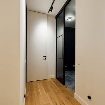 Продается 3-х комнатная квартира, 101,9 м²