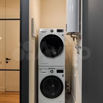 Продается 3-х комнатная квартира, 101,9 м²