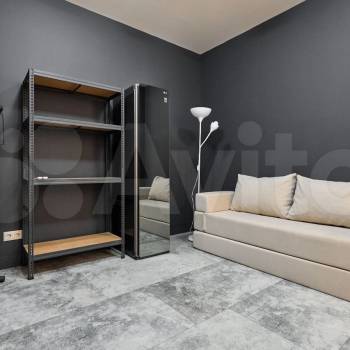 Продается 3-х комнатная квартира, 101,9 м²