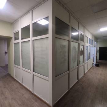 Продается Офис, 8,4 м²