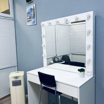 Продается Офис, 8,4 м²