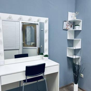 Продается Офис, 8,4 м²