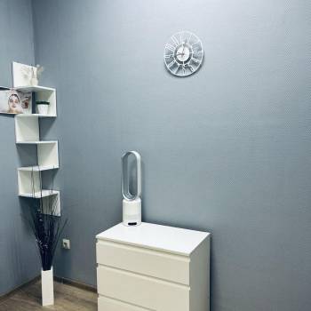 Продается Офис, 8,4 м²