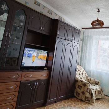 Сдается Комната, 17 м²
