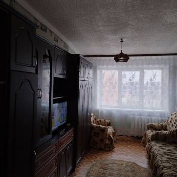 Сдается Комната, 17 м²