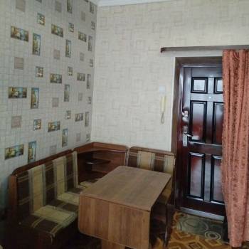 Сдается Комната, 17 м²