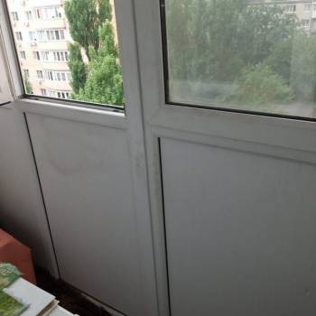 Продается 3-х комнатная квартира, 61 м²