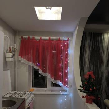 Сдается 1-комнатная квартира, 26 м²