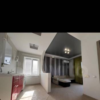 Сдается 1-комнатная квартира, 26 м²