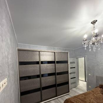 Сдается 2-х комнатная квартира, 57 м²