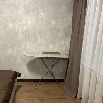 Сдается 2-х комнатная квартира, 41,7 м²