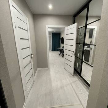 Продается 1-комнатная квартира, 37,3 м²