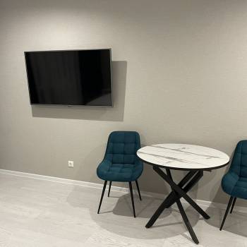 Продается 1-комнатная квартира, 37,3 м²