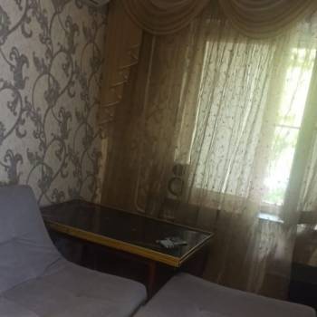 Продается 3-х комнатная квартира, 63 м²