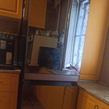 Продается 3-х комнатная квартира, 63 м²