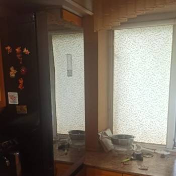Продается 3-х комнатная квартира, 63 м²