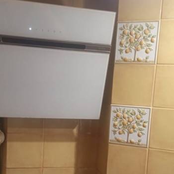 Продается 3-х комнатная квартира, 63 м²