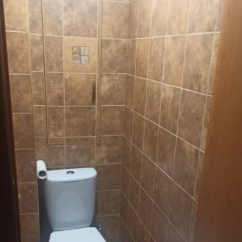 Продается 3-х комнатная квартира, 63 м²