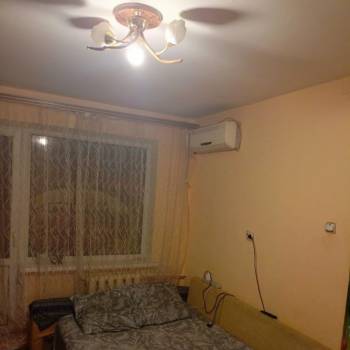 Продается 1-комнатная квартира, 22,4 м²