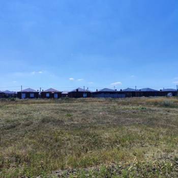 Продается Участок, 720 м²