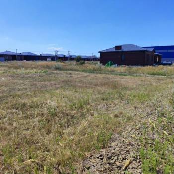 Продается Участок, 720 м²