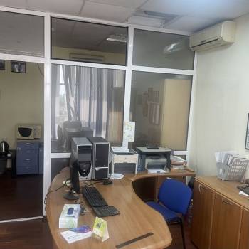 Сдается Нежилое помещение, 24 м²