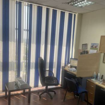 Сдается Нежилое помещение, 24 м²