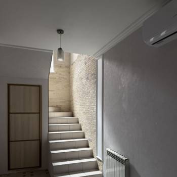Продается Дом, 104 м²